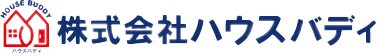 昭島市の不動産売却・査定ならハウスバディにお任せください！