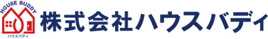 昭島市の不動産売却・査定ならハウスバディにお任せください！