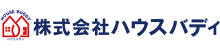 昭島市の不動産売却・査定ならハウスバディにお任せください！