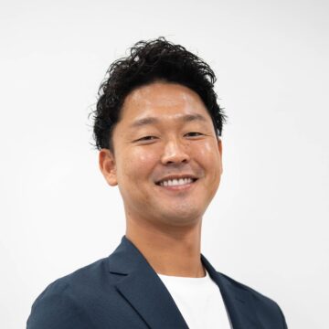 田中健一